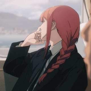 ૮ > . ა оsleesho . ໒꒱