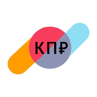 Корпоративные Предприниматели Росатома