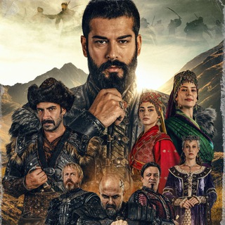 Основание Осман 146 серия на русском языке