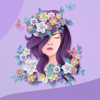 ПСИХОЛОГИЯ | ПРЕДНАЗНАЧЕНИЕ🌞