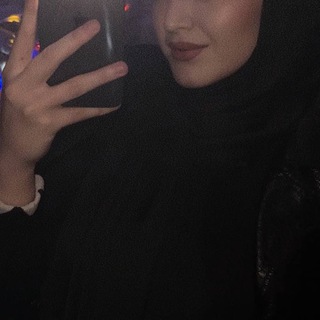 𝓪𝓶𝓸𝓸𝓻𝓼𝓶