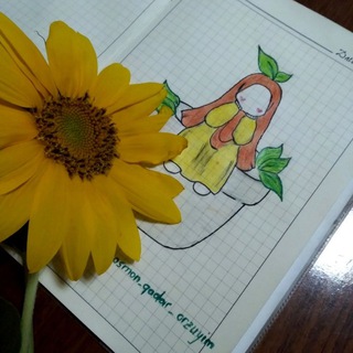 𝐼𝑛𝑓𝑖𝑛𝑖𝑡𝑦|🍄