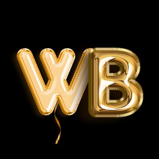 Особенное с WILDBERRIES🖤