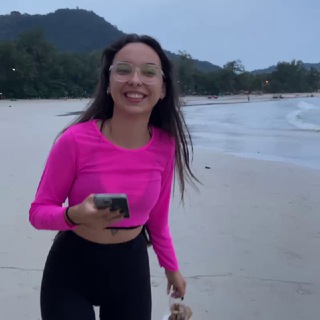 ‘канал Татьянки