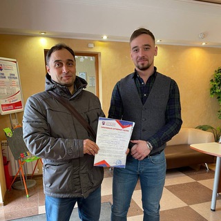 Оформление Ипотеки 🤝 Составление Договоров, Страхование