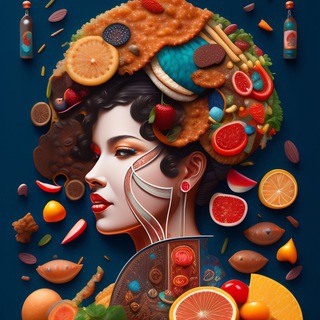 @osoznannoe_pitanie_i_zhizn