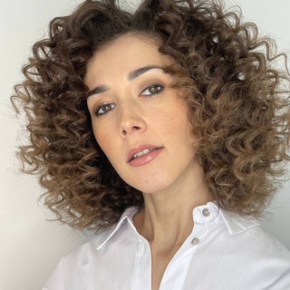 Счастье быть собой✨