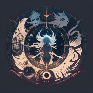 Осознанные