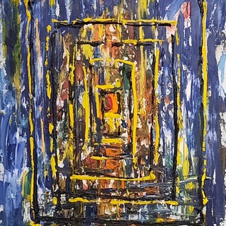 Осознанность реалий 2.0