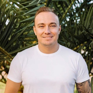 Осознанные сновидения🧙‍♂️