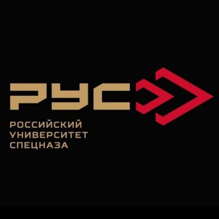 RUS_программы и мероприятия