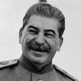 Острая политика