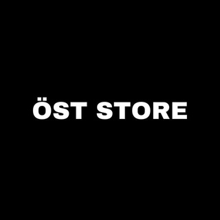 ÖST STORE