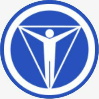 Академия Остеокинезиса