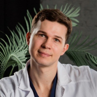 Доктор Якунин | Остеопат