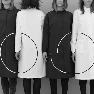 Вы это лечите?