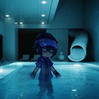 ♡.🩸૮꒰ྀི ´∩∩ ꒱ྀིა Ᏽᥲᥴɦᥲ δᥣ᧐᧐ɗ 🦷 !! . ⌒ 💊 ୧