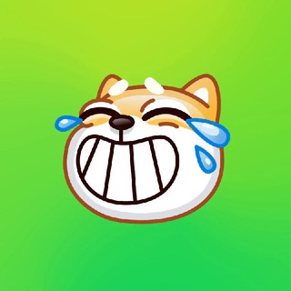 ⚡️Осторожно, анекдот!⚡️