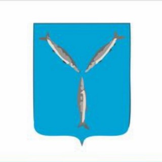 Осторожно, Саратов!