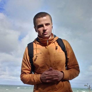 Игорь Гаргаров