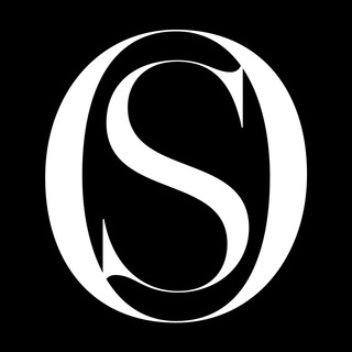 OSTRIKOV BEAUTY PUBLISHING