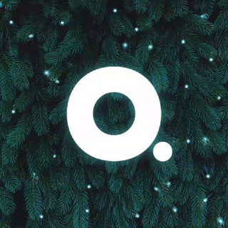 Остров | Донстрой