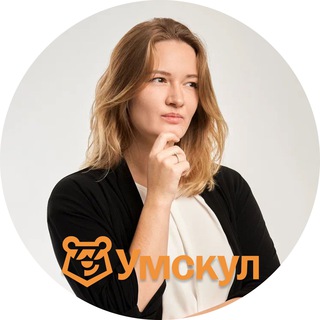 Остров Литературы ✨ | Литература ЕГЭ для 10 класса | Лиза Островская | УМСКУЛ