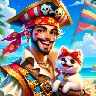 Остров Гала