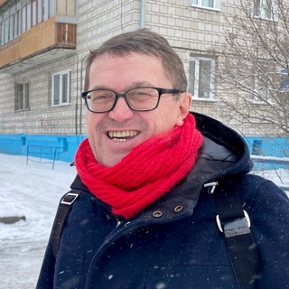 Обитаемый Остров