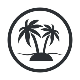 Остров Новостей