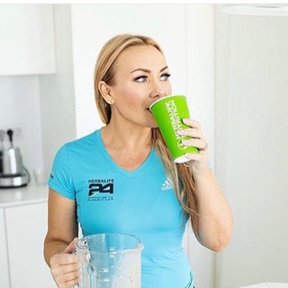 СЕКРЕТЫ СТРОЙНОСТИ