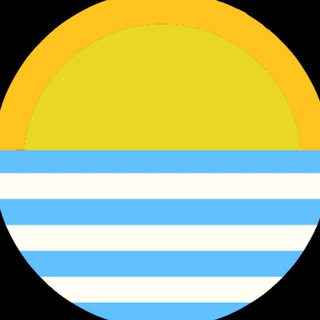 Osttour✈️🏝️🧘🏻