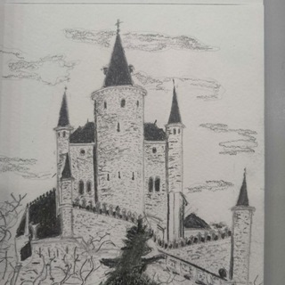 От нечего делать...