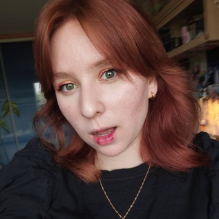 Мир Отаку Адели