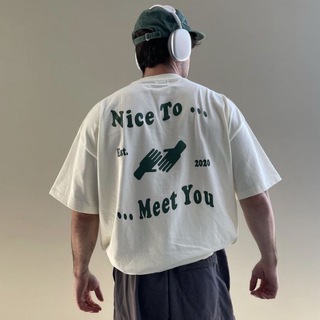 Men Bayer China🇨🇳 ( Мужская одежда и обувь )