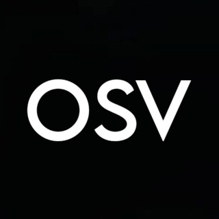 OSV | Shop