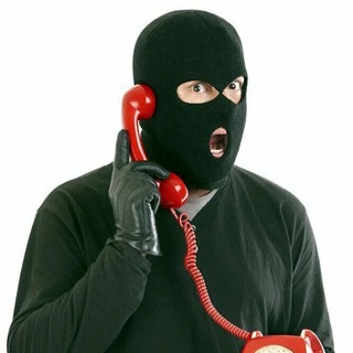 Мошенники, обманщики и кидаловы Нижнего Новгорода