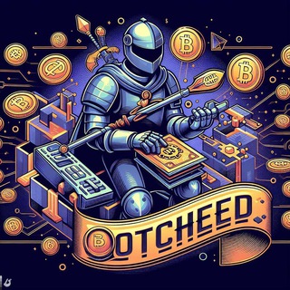 OTCHEED 💵