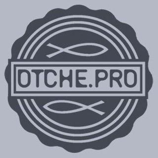 Otche.pro