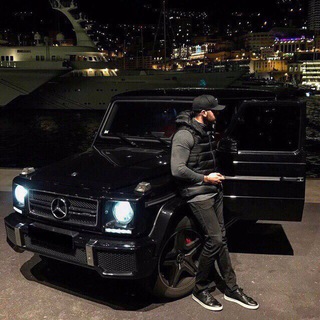 CHARLIE EXPRESS | ЭКСПРЕССЫ