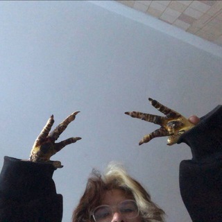 мегавысер жежыпня