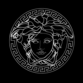 Отдел Кайфа