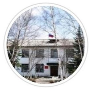 Управление образования Кавалеровского округа (Приморский край)