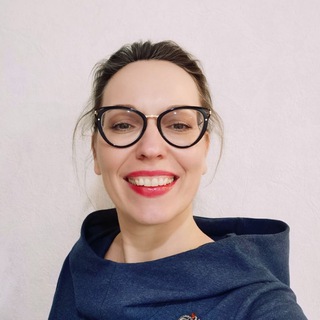 Отдел рекламы и PR | Ольга Жинжикова