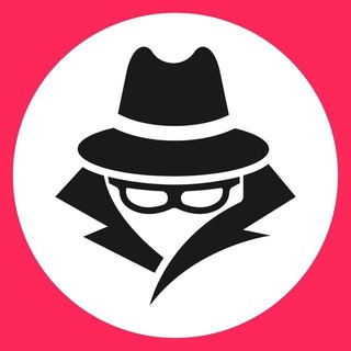 Отдел внедрения|Психология контроля