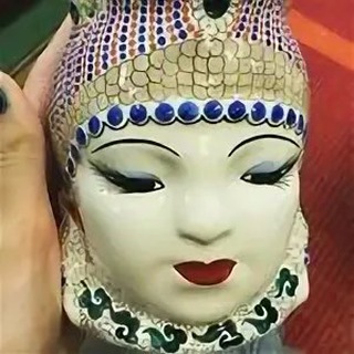 Отдел Вывоза