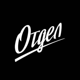 Рамоун вещает