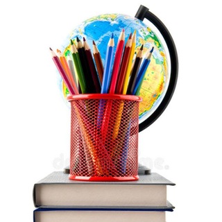 Отдел образования Администрации Белокалитвинского района