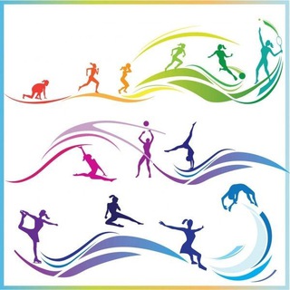 Спортивный Курганинск