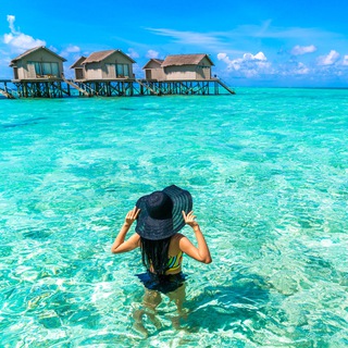 ОТДЫХ ГЕЛЕНДЖИК